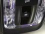 Mercedes-Benz GLA 250 e Business Solution AMG Limited Panoramadak / Memorystoelen / Multibeam LED / Keyless Entry