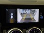 Mercedes-Benz GLA 250 e Business Solution AMG Limited Panoramadak / Memorystoelen / Multibeam LED / Keyless Entry