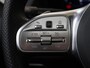 Mercedes-Benz GLA 250 e Business Solution AMG Limited Panoramadak / Memorystoelen / Multibeam LED / Keyless Entry