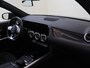Mercedes-Benz GLA 250 e Business Solution AMG Limited Panoramadak / Memorystoelen / Multibeam LED / Keyless Entry