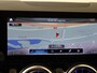 Mercedes-Benz GLA 250 e Business Solution AMG Limited Panoramadak / Memorystoelen / Multibeam LED / Keyless Entry