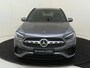 Mercedes-Benz GLA 250 e Business Solution AMG Limited Panoramadak / Memorystoelen / Multibeam LED / Keyless Entry