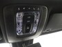 Mercedes-Benz GLA 250 e Business Solution AMG Limited Panoramadak / Memorystoelen / Multibeam LED / Keyless Entry