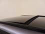 Mercedes-Benz GLA 250 e Business Solution AMG Limited Panoramadak / Memorystoelen / Multibeam LED / Keyless Entry