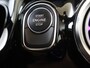 Mercedes-Benz GLA 250 e Business Solution AMG Limited Panoramadak / Memorystoelen / Multibeam LED / Keyless Entry