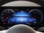 Mercedes-Benz GLA 250 e Business Solution AMG Limited Panoramadak / Memorystoelen / Multibeam LED / Keyless Entry