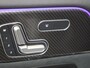 Mercedes-Benz GLA 250 e Business Solution AMG Limited Panoramadak / Memorystoelen / Multibeam LED / Keyless Entry