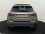 Mercedes-Benz GLA 250 e Business Solution AMG Limited Panoramadak / Memorystoelen / Multibeam LED / Keyless Entry
