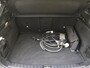 Mercedes-Benz GLA 250 e Business Solution AMG Limited Panoramadak / Memorystoelen / Multibeam LED / Keyless Entry