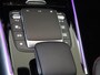 Mercedes-Benz GLA 250 e Business Solution AMG Limited Panoramadak / Memorystoelen / Multibeam LED / Keyless Entry
