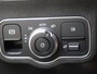 Mercedes-Benz GLA 250 e Business Solution AMG Limited Panoramadak / Memorystoelen / Multibeam LED / Keyless Entry