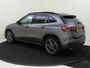 Mercedes-Benz GLA 250 e Business Solution AMG Limited Panoramadak / Memorystoelen / Multibeam LED / Keyless Entry