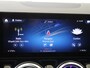 Mercedes-Benz GLA 250 e Business Solution AMG Limited Panoramadak / Memorystoelen / Multibeam LED / Keyless Entry