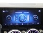 Mercedes-Benz GLA 250 e Business Solution AMG Limited Panoramadak / Memorystoelen / Multibeam LED / Keyless Entry