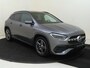 Mercedes-Benz GLA 250 e Business Solution AMG Limited Panoramadak / Memorystoelen / Multibeam LED / Keyless Entry