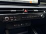 Kia Niro Hybrid 1.6 GDi DynamicPlusLine | Facelift model | Nu te bestellen! |  Schuifdak | NU MET €3.000 inruilpremie