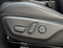 Kia Niro Hybrid 1.6 GDi DynamicPlusLine | Facelift model | Nu te bestellen! |  Schuifdak | NU MET €3.000 inruilpremie