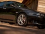 Alfa Romeo 156 3.2 V6 GTA | Origineel Nederlands