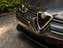 Alfa Romeo 156 3.2 V6 GTA | Origineel Nederlands