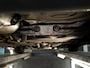 Alfa Romeo 156 3.2 V6 GTA | Origineel Nederlands