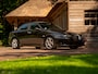 Alfa Romeo 156 3.2 V6 GTA | Origineel Nederlands