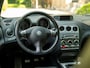 Alfa Romeo 156 3.2 V6 GTA | Origineel Nederlands