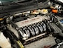 Alfa Romeo 156 3.2 V6 GTA | Origineel Nederlands