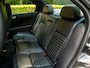 Alfa Romeo 156 3.2 V6 GTA | Origineel Nederlands