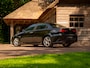 Alfa Romeo 156 3.2 V6 GTA | Origineel Nederlands