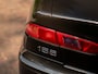 Alfa Romeo 156 3.2 V6 GTA | Origineel Nederlands