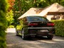 Alfa Romeo 156 3.2 V6 GTA | Origineel Nederlands