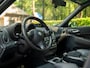 Alfa Romeo 156 3.2 V6 GTA | Origineel Nederlands