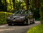 Alfa Romeo 156 3.2 V6 GTA | Origineel Nederlands