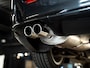 Alfa Romeo 156 3.2 V6 GTA | Origineel Nederlands