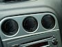 Alfa Romeo 156 3.2 V6 GTA | Origineel Nederlands