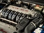 Alfa Romeo 156 3.2 V6 GTA | Origineel Nederlands
