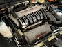 Alfa Romeo 156 3.2 V6 GTA | Origineel Nederlands
