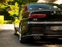 Alfa Romeo 156 3.2 V6 GTA | Origineel Nederlands