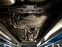 Alfa Romeo 156 3.2 V6 GTA | Origineel Nederlands