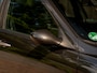Alfa Romeo 156 3.2 V6 GTA | Origineel Nederlands