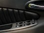 Alfa Romeo 156 3.2 V6 GTA | Origineel Nederlands