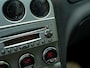 Alfa Romeo 156 3.2 V6 GTA | Origineel Nederlands