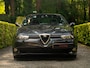 Alfa Romeo 156 3.2 V6 GTA | Origineel Nederlands