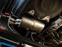 Alfa Romeo 156 3.2 V6 GTA | Origineel Nederlands