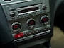 Alfa Romeo 156 3.2 V6 GTA | Origineel Nederlands
