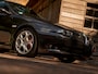 Alfa Romeo 156 3.2 V6 GTA | Origineel Nederlands
