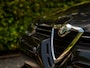 Alfa Romeo 156 3.2 V6 GTA | Origineel Nederlands