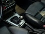 Alfa Romeo 156 3.2 V6 GTA | Origineel Nederlands