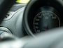 Alfa Romeo 156 3.2 V6 GTA | Origineel Nederlands