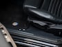 Alfa Romeo 156 3.2 V6 GTA | Origineel Nederlands